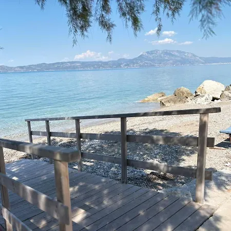 Seaside *
