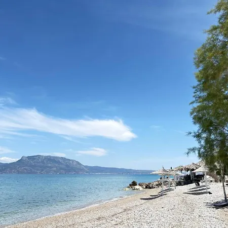 Seaside