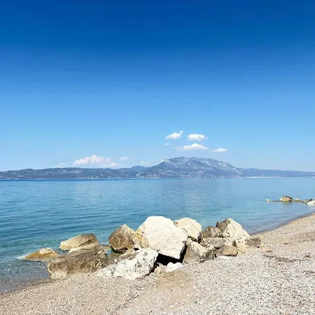 Seaside *